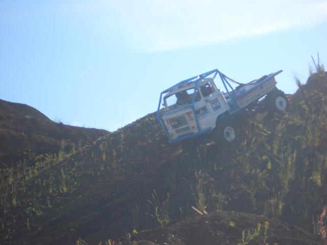 CIMG6385.JPG